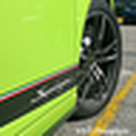 Profile Picture of A.r.b | Photography (@a.r.b | photography) on Flickr