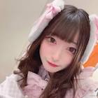 Profile Picture of   ぷゆ🐻‍❄️escaflowra... (@puyu._.chan) on Tiktok