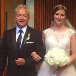 Profile Picture of Mike Marcantonio (@marcantoniomichael) on Instagram