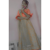 Profile Picture of Poonam Patel (@poonampatel5276) on Youtube