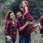 Profile Picture of James Debrock Mull (@debrock6191) on Instagram