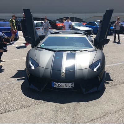 Profile Picture of Jacob Frias (@JacobFrias6) on Twitter