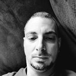 Profile Picture of Brian Blevins (@brianblevins100) on Instagram