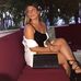Profile Picture of Kayla Korman (@kayla.korman) on Facebook