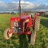 Profile Picture of Joe Witchell (@@joe.witchell) on Tiktok