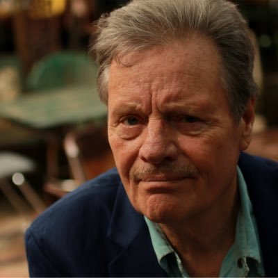 Profile Picture of Delbert McClinton (@officialdelbert) on Twitter