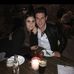 Profile Picture of Robin Ramos (@robin.ramos.1848816) on Facebook
