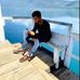 Profile Picture of Nilson Arevalo (@rafael.arevalo.1420) on Facebook