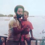 Profile Picture of Alexander Fernandez 610 (@alexanderfernandez610) on Instagram