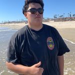 Profile Picture of fabian  Ramos (@polofitteds13) on Instagram