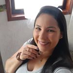 Roberta Bello - Instagram Profile Picture of Roberta Bello (@roberta.bello2331) on Instagram