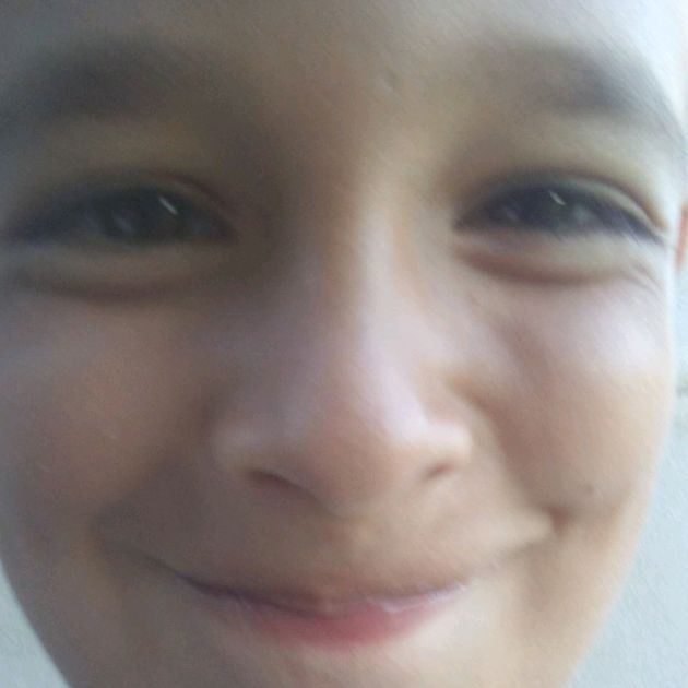 Profile Picture of David Ersek (@davidersek) on Tiktok