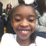 Profile Picture of Katelyn Danielle Bryant (@katelynbryant45) on Instagram