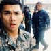 Profile Picture of Kevin Arnold Gutierrez (@kevezeee) on Pinterest