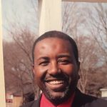 Profile Picture of Cary McClellan (@mcclellancary) on Instagram