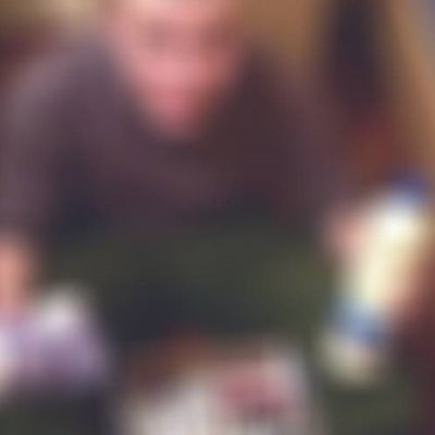 Seth Schmidt - Twitter Profile Picture of Seth Schmidt (@SethSchmGH90) on Twitter