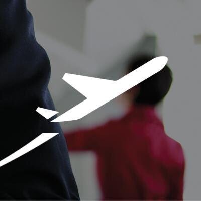 Profile Picture of Robin D. Brazell (@RobinBrazell) on Twitter