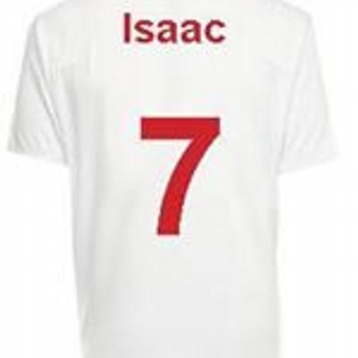 Profile Picture of Isaac Amoako (@isaacamoako91) on Twitter
