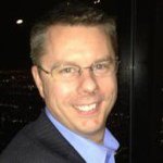 Profile Picture of Derrick Josten (@djosten) on Instagram