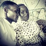 Raymond Baba Rose - Instagram Profile Picture of Raymond Baba Rose (@raymondbabarose) on Instagram