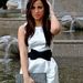 Profile Picture of Courtney Cantor (@courtneyscantor) on Pinterest