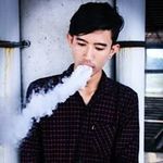 Profile Picture of Candice Adkins (@raju.wijaya.33) on Instagram