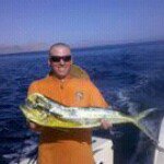 Profile Picture of Douglas Graham Bell (@dbgetrightgetleftgmailcom) on Instagram