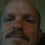 Shawn Shrum - Instagram Profile Picture of Shawn Shrum (@shrumshawn) on Instagram