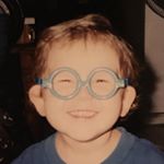 Profile Picture of billywolfordspam (@billywolfordspam) on Instagram