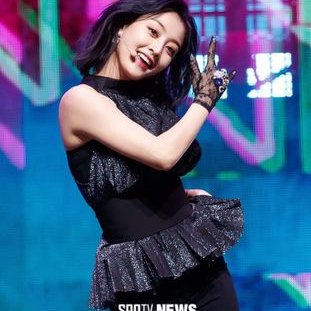 Profile Picture of Oscar Liu (@hs01ckQJgQqqXwT) on Twitter