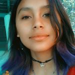 Profile Picture of Alexandra Sanchez (@alexa_bautista86) on Instagram