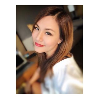 Profile Picture of Yan Pan (@misslittleyan) on Facebook