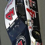 Profile Picture of Robert Eckenrod (@reckenrod69) on Instagram