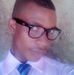 Profile Picture of Ben Aryee (@ben.aryee.3) on Facebook