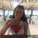 Profile Picture of Lorena Wiese (@lorenawiese99) on Pinterest