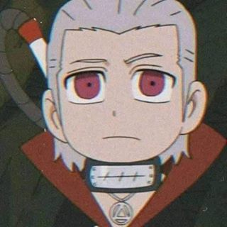 Profile Picture of Benjamin Pedroso (@benjamin.pedroso.395) on Facebook