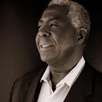 Profile Picture of Glenn Rollins (@glenn.rollins.50) on Instagram