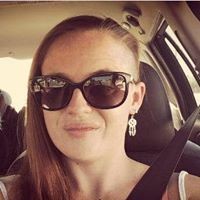Profile Picture of La'shaye Fitti (@lashaye-fitti) on Quora