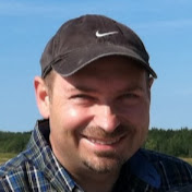 Profile Picture of Andrew Sniezek (@andrewsniezek1341) on Youtube