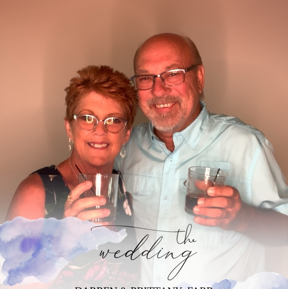 Martha Wallenstein - Poshmark Profile Picture of Martha Wallenstein (@wallymar) on Poshmark