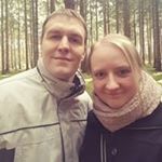 Profile Picture of Heike Schulte (@heike.schulte) on Instagram