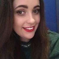 Profile Picture of Hannah Jane Bates (@hannah-jane-bates) on Quora