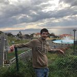 Profile Picture of James Ogier (@ogier_james) on Instagram