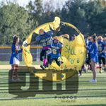 Profile Picture of Jamar Allen (@jamar.allen.1447) on Instagram