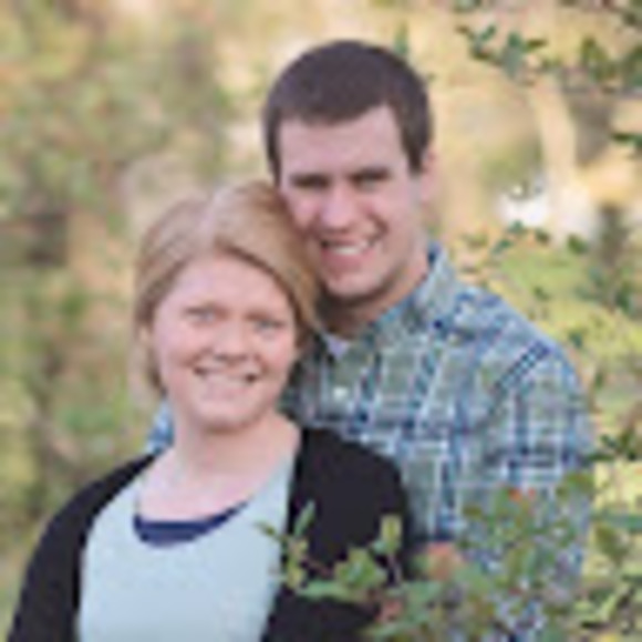 Profile Picture of Livia Fiechter (@l_fiechter) on Poshmark