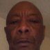 Profile Picture of Evan Calhoun (@evan.calhoun.10) on Facebook
