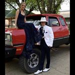 Profile Picture of Jeffery Brewer (@jefferybrewer21) on Instagram