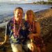 Profile Picture of Jim and Debbie Schaeffer (@jimanddebbieschaeffer) on Pinterest