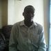 Profile Picture of Christopher Onyeagolum (@christopher.onyeagolum) on Facebook