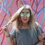 Profile Picture of Mary Paxton Heiskell (@maryph_arbonne) on Instagram